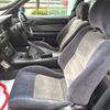 nissan silvia 1995 CFJ1268370 image 36