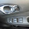 nissan note 2015 -NISSAN--Note DBA-E12--E12-408912---NISSAN--Note DBA-E12--E12-408912- image 16