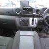 nissan caravan-van 2020 -NISSAN--Caravan Van VW6E26-112407---NISSAN--Caravan Van VW6E26-112407- image 9