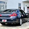 nissan skyline 2008 -NISSAN--Skyline DBA-V36--V36-206578---NISSAN--Skyline DBA-V36--V36-206578- image 2
