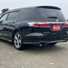 honda odyssey 2013 quick_quick_RB3_RB3-1305029 image 20