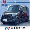 honda n-box 2016 -HONDA--N BOX DBA-JF1--JF1-1871534---HONDA--N BOX DBA-JF1--JF1-1871534- image 1