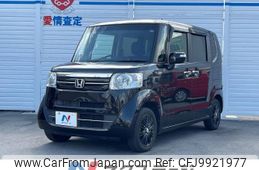 honda n-box 2016 -HONDA--N BOX DBA-JF1--JF1-1871534---HONDA--N BOX DBA-JF1--JF1-1871534-