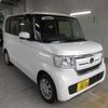 honda n-box 2017 CFJ1783072 image 1