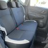 nissan note 2017 CFJ0031810 image 11