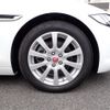 jaguar xe 2017 -JAGUAR--Jaguar XE LDA-JA2NA--SAJAB4AN9HCP05102---JAGUAR--Jaguar XE LDA-JA2NA--SAJAB4AN9HCP05102- image 15