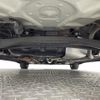 toyota aqua 2022 CFJ1626038 image 15