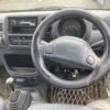 daihatsu hijet-truck 2007 -DAIHATSU--Hijet Truck LE-S210P--S210P-2122119---DAIHATSU--Hijet Truck LE-S210P--S210P-2122119- image 7