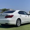 lexus ls 2010 quick_quick_DAA-UVF45_UVF45-5008848 image 2