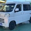 daihatsu hijet-cargo 2024 CFJ1755133 image 4