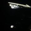 lexus ux 2023 CFJ1624861 image 20
