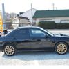 subaru impreza 2001 -SUBARU 【名変中 】--Impreza GDB--007500---SUBARU 【名変中 】--Impreza GDB--007500- image 16