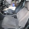 nissan 180sx 1994 CFJ1770731 image 11