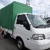 nissan vanette-truck 2012 GOO_NET_EXCHANGE_0501894A30241118W001 image 81