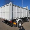 isuzu forward 2011 -ISUZU 【土浦 100ｱ1234】--Forward PKG-FRR90S1--FRR90S1-7027364---ISUZU 【土浦 100ｱ1234】--Forward PKG-FRR90S1--FRR90S1-7027364- image 22