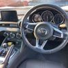 mazda roadster 2018 -MAZDA--Roadster DBA-ND5RC--ND5RC-200919---MAZDA--Roadster DBA-ND5RC--ND5RC-200919- image 7