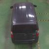 suzuki wagon-r 2013 -SUZUKI--Wagon R MH34S-234874---SUZUKI--Wagon R MH34S-234874- image 6