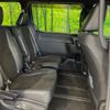 toyota noah 2018 CFJ1759030 image 9