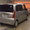 honda n-box 2022 -HONDA--N BOX 6BA-JF3--JF3-5105706---HONDA--N BOX 6BA-JF3--JF3-5105706- image 2