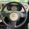 daihatsu mira-cocoa 2014 CFJ1805350 image 11