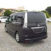 nissan serena 2012 -NISSAN--Serena DAA-HFC26--HFC26-102279---NISSAN--Serena DAA-HFC26--HFC26-102279- image 2