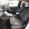 mitsubishi eclipse-cross 2022 -MITSUBISHI--Eclipse Cross 5BA-GK1W--GK1W-0501766---MITSUBISHI--Eclipse Cross 5BA-GK1W--GK1W-0501766- image 14