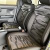 daihatsu taft 2023 -DAIHATSU--Taft 5BA-LA900S--LA900S-0146655---DAIHATSU--Taft 5BA-LA900S--LA900S-0146655- image 27