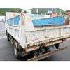 mitsubishi-fuso canter 2014 CFJ1675289 image 7