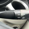 daihatsu cast 2016 -DAIHATSU--Cast DBA-LA250S--LA250S-0038006---DAIHATSU--Cast DBA-LA250S--LA250S-0038006- image 43