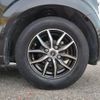 suzuki alto 2014 CFJ1710122 image 27