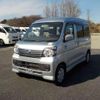 daihatsu atrai-wagon 2016 -DAIHATSU--Atrai Wagon S321Gｶｲ--0066744---DAIHATSU--Atrai Wagon S321Gｶｲ--0066744- image 2
