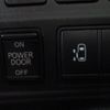 nissan serena 2017 CFJ1808436 image 21