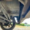 suzuki wagon-r 2011 CFJ1862703 image 15
