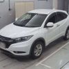 honda vezel 2014 -HONDA--VEZEL DBA-RU1--RU1-1012219---HONDA--VEZEL DBA-RU1--RU1-1012219- image 1