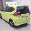 honda freed 2016 CFJ1318954 image 2