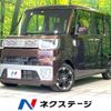 daihatsu wake 2015 -DAIHATSU--WAKE DBA-LA700S--LA700S-0038907---DAIHATSU--WAKE DBA-LA700S--LA700S-0038907- image 1