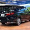 honda odyssey 2020 -HONDA--Odyssey 6AA-RC4--RC4-1203018---HONDA--Odyssey 6AA-RC4--RC4-1203018- image 17