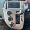 toyota ractis 2007 CFJ1569239 image 10