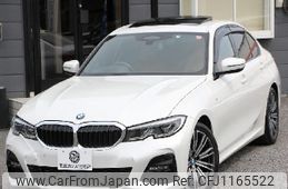 bmw 3-series 2019 -BMW--BMW 3 Series 3BA-5F20--WBA5F72030FH22005---BMW--BMW 3 Series 3BA-5F20--WBA5F72030FH22005-