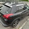 peugeot 2008 2018 -PEUGEOT 【横浜 304ﾓ4065】--Peugeot 2008 ABA-A94HN01--VF3CUHNZTJY078880---PEUGEOT 【横浜 304ﾓ4065】--Peugeot 2008 ABA-A94HN01--VF3CUHNZTJY078880- image 29