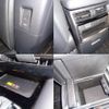 toyota alphard 2023 quick_quick_AGH40W_AGH40-0015656 image 10