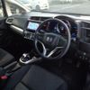 honda fit-hybrid 2016 CFJ1856090 image 25