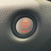 toyota supra 2021 -TOYOTA--Supra 3BA-DB82--DB82-0043148---TOYOTA--Supra 3BA-DB82--DB82-0043148- image 7