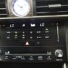 lexus is 2014 CFJ1614822 image 14