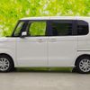 honda n-box 2023 quick_quick_6BA-JF3_JF3-5252506 image 2