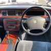 toyota century 2004 CFJ1881861 image 7