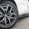bmw 5-series 2025 CFJ1569504 image 6