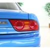 nissan 180sx 1997 -NISSAN--180SX RPS13--RPS13-326461---NISSAN--180SX RPS13--RPS13-326461- image 47