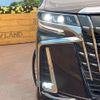 toyota alphard 2020 CFJ1705798 image 16