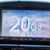 suzuki solio 2014 -SUZUKI--Solio DBA-MA15S--MA15S-817065---SUZUKI--Solio DBA-MA15S--MA15S-817065- image 7